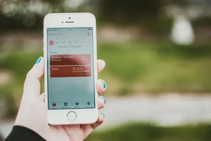 5Dimes Casino Mobile App